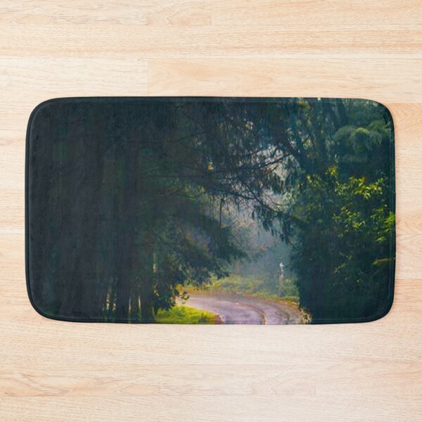 Item preview, Vintage Coolio Nature Road designed and sold by VintageCoolio13.