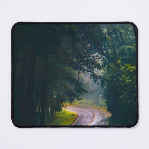 Item preview, Vintage Coolio Nature Road designed and sold by VintageCoolio13.