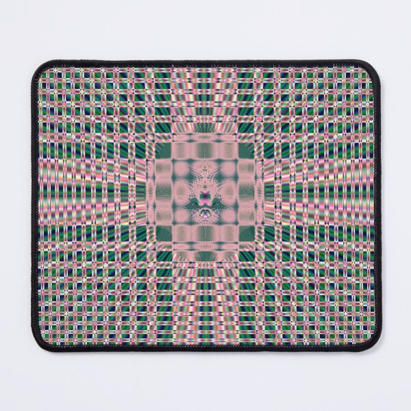 Item preview, Platform designed and sold by George Shornack Designs.