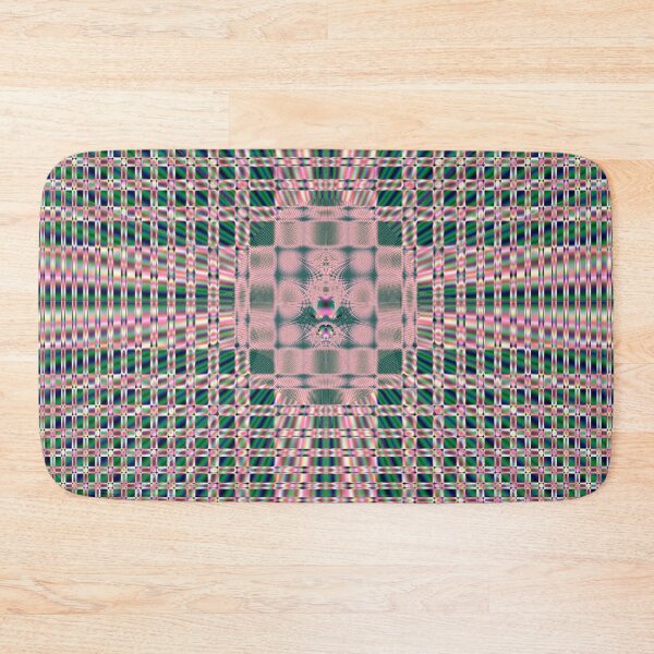 Item preview, Platform designed and sold by George Shornack Designs.