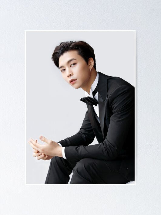 fposter,x_small,wall_texture,