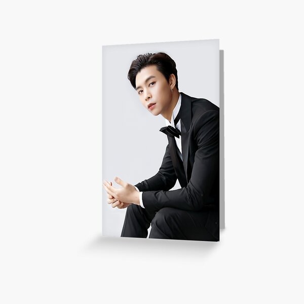 papergc,300x,w,f8f8f8-pad,