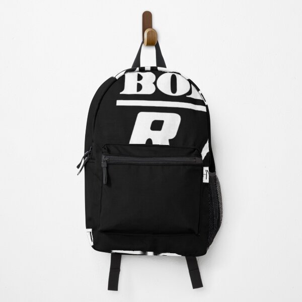 Item preview, Born to Rap designed and sold by Ankhmesut.