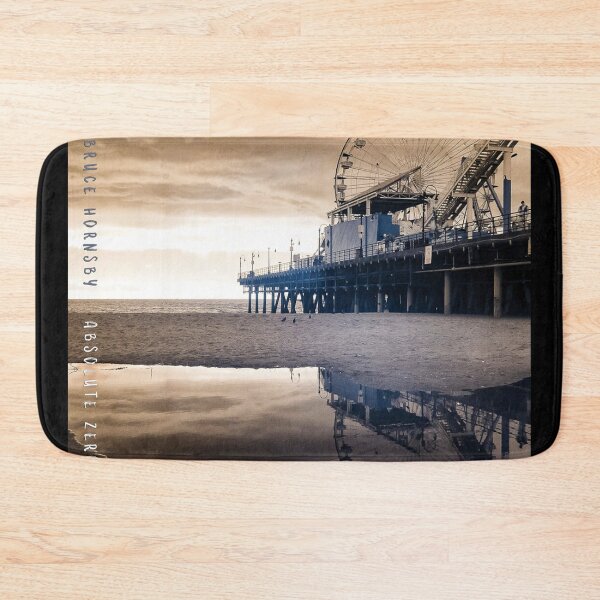 Item preview, Absolute zero designed and sold by HinkelKat.