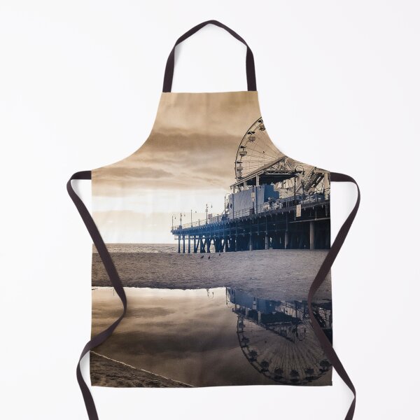 Item preview, Absolute zero designed and sold by HinkelKat.