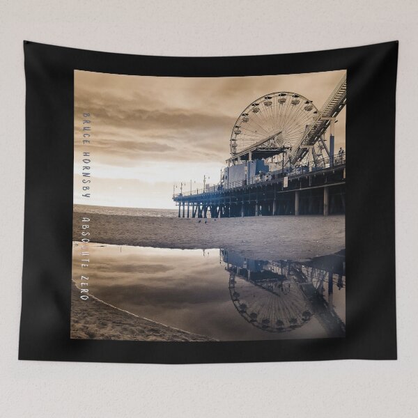 Item preview, Absolute zero designed and sold by HinkelKat.