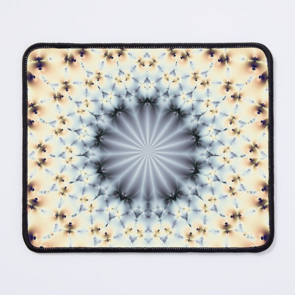 Item preview, Timekeeper designed and sold by George Shornack Designs.