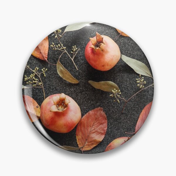 Item preview, 417 Portrait of Nature designed and sold by Studio Maywood.