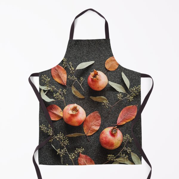 Item preview, 417 Portrait of Nature designed and sold by Studio Maywood.