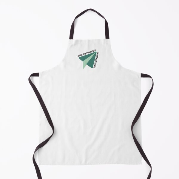 Item preview, Being Apart Teaches Us How To Be Together designed and sold by CristinCares.