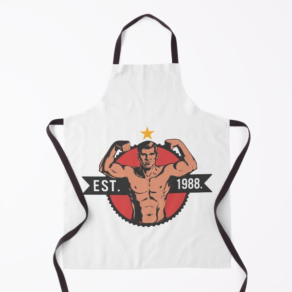 Item preview, Muscle Man. designed and sold by wkyip79.