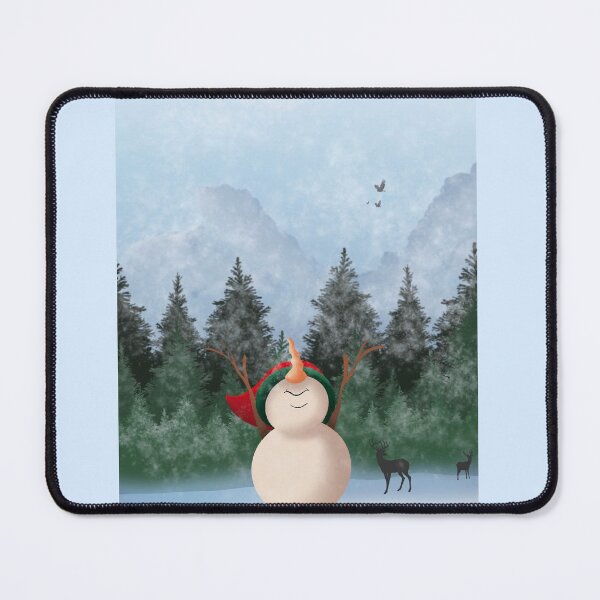 Item preview, Showman designed and sold by Ashliegh DIaz.