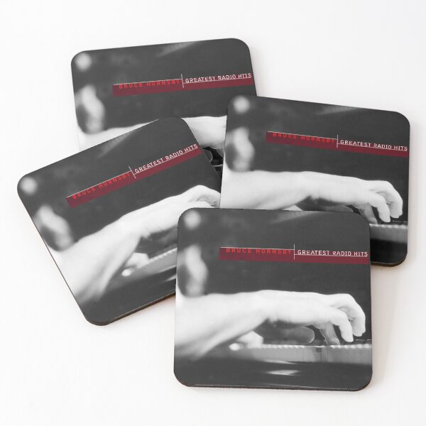 Item preview, Greatest radio hits designed and sold by HinkelKat.