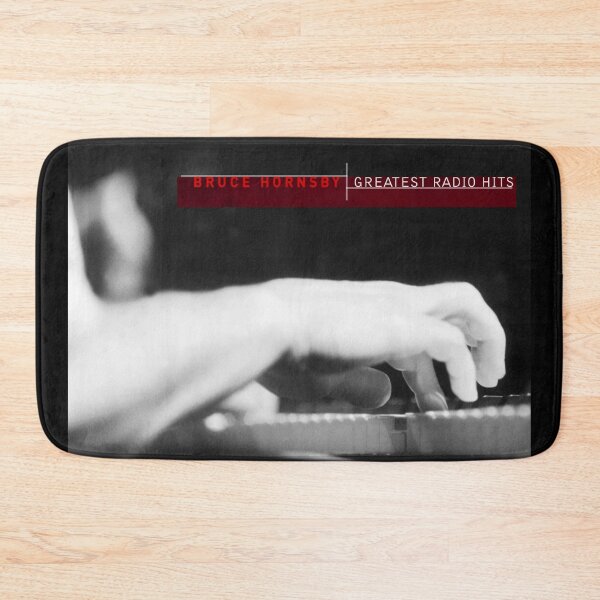 Item preview, Greatest radio hits designed and sold by HinkelKat.