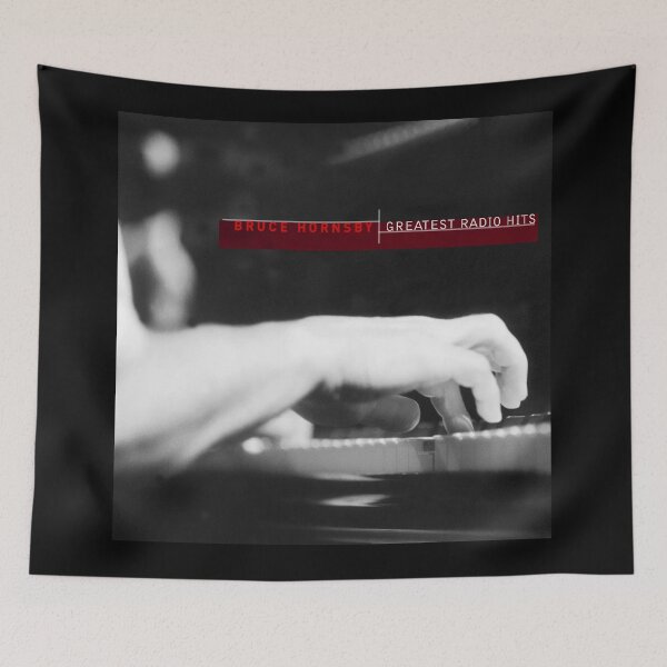 Item preview, Greatest radio hits designed and sold by HinkelKat.