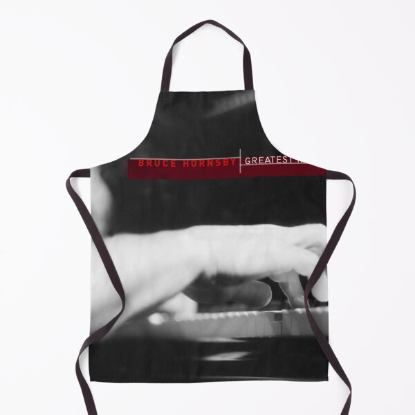 Item preview, Greatest radio hits designed and sold by HinkelKat.