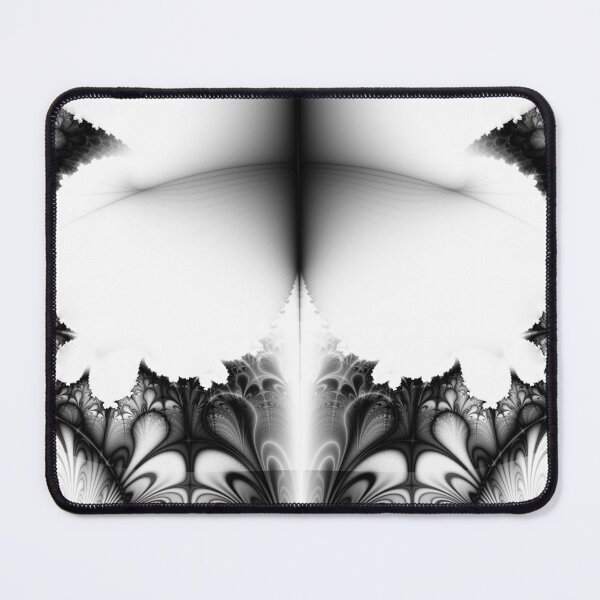 Item preview, The Shadowlands designed and sold by George Shornack Designs.