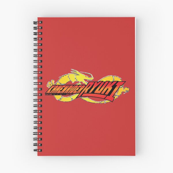 Artikelvorschau, Kamen Rider Ryuki entworfen und verkauft von Rodimus13.