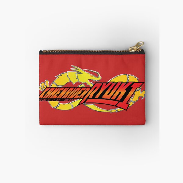 Item preview, Kamen Rider Ryuki designed and sold by Rodimus13.