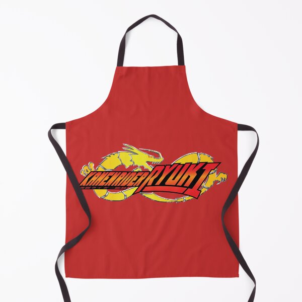 Item preview, Kamen Rider Ryuki designed and sold by Rodimus13.