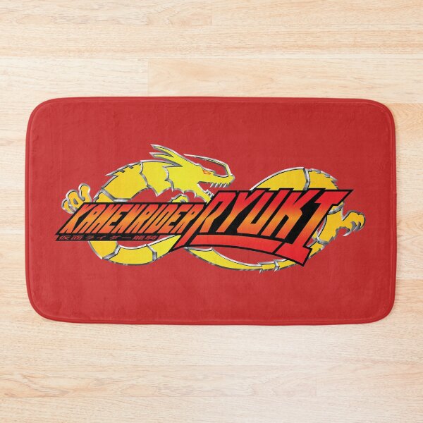Item preview, Kamen Rider Ryuki designed and sold by Rodimus13.