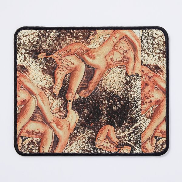 Item preview, unearthed designed and sold by cianmallo.