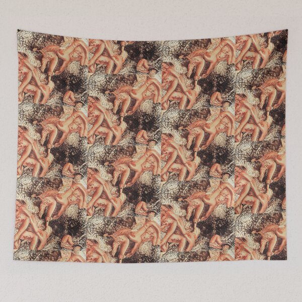 Item preview, unearthed designed and sold by cianmallo.