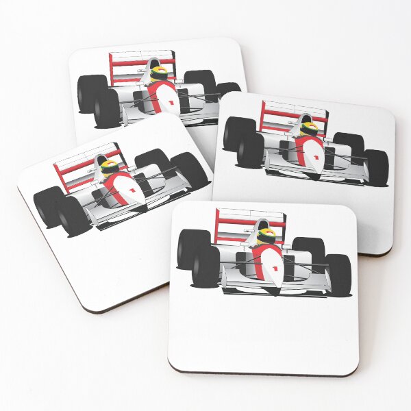 Item preview, Formula Race Car designed and sold by Proxzor.