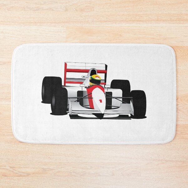 Item preview, Formula Race Car designed and sold by Proxzor.