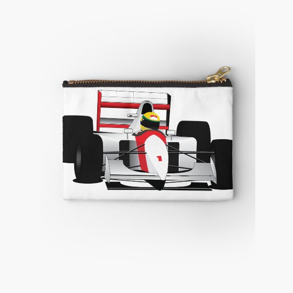 Item preview, Formula Race Car designed and sold by Proxzor.