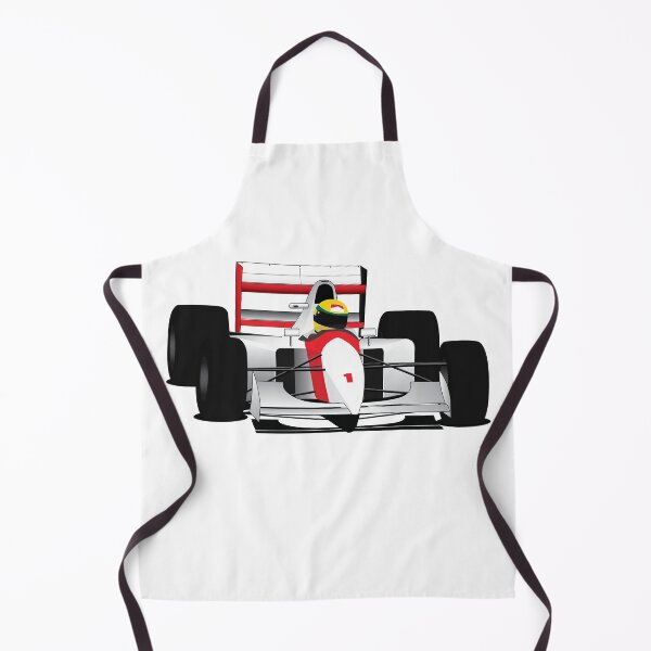 Item preview, Formula Race Car designed and sold by Proxzor.