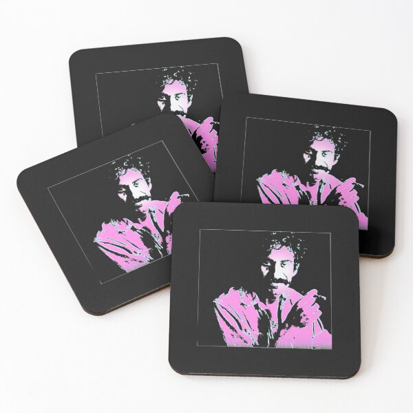 Item preview, jim croce Essential designed and sold by melaniedelth.