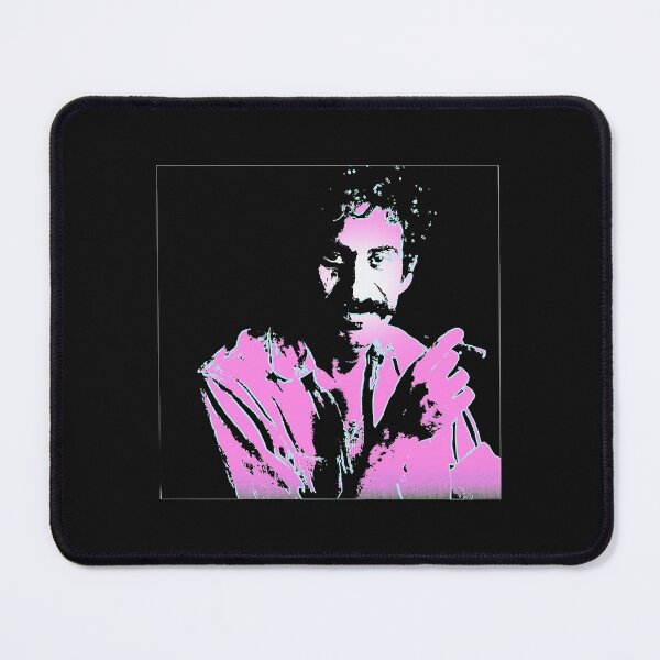 Item preview, jim croce Essential designed and sold by melaniedelth.