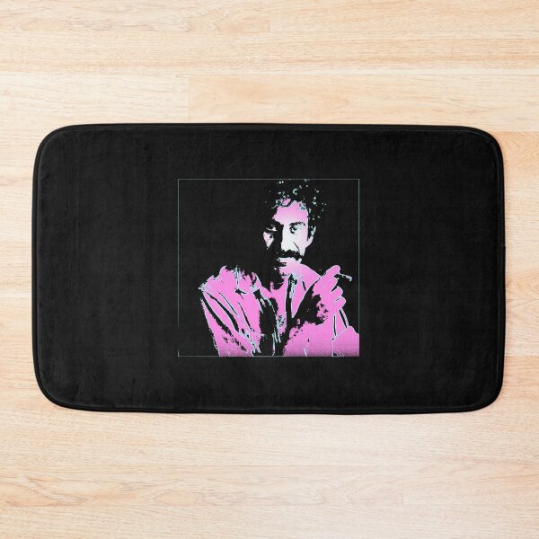 Item preview, jim croce Essential designed and sold by melaniedelth.