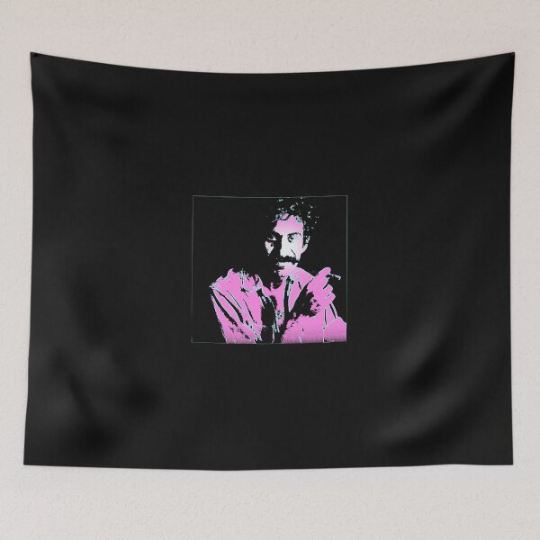 Item preview, jim croce Essential designed and sold by melaniedelth.