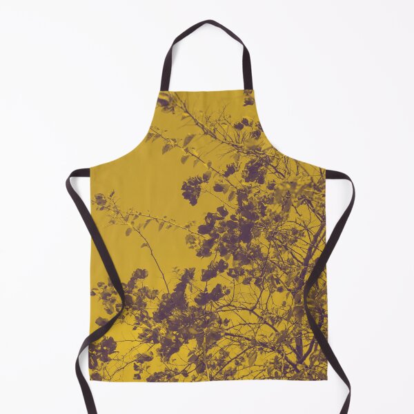 Item preview, Gentle Fruitful Essence designed and sold by PanicDay.