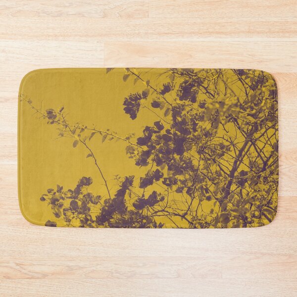Item preview, Gentle Fruitful Essence designed and sold by PanicDay.