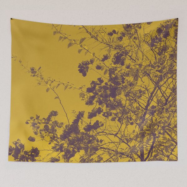 Item preview, Gentle Fruitful Essence designed and sold by PanicDay.