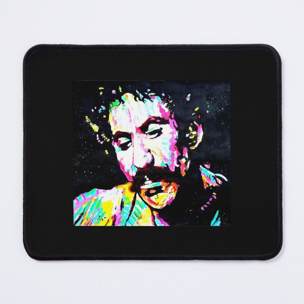 Item preview, Jim Croce fans designed and sold by melaniedelth.