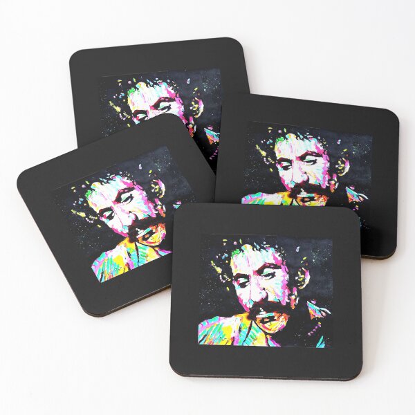 Item preview, Jim Croce fans designed and sold by melaniedelth.