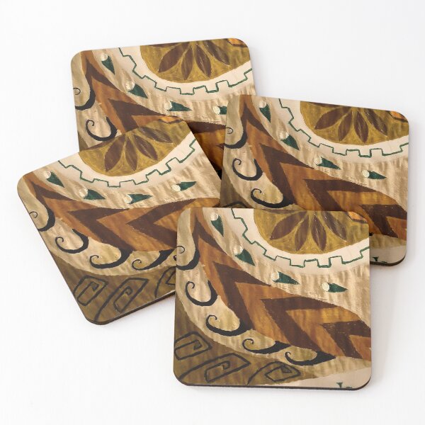 Item preview, By charlotte VanRoss  designed and sold by Charlotte VanRoss fine art.