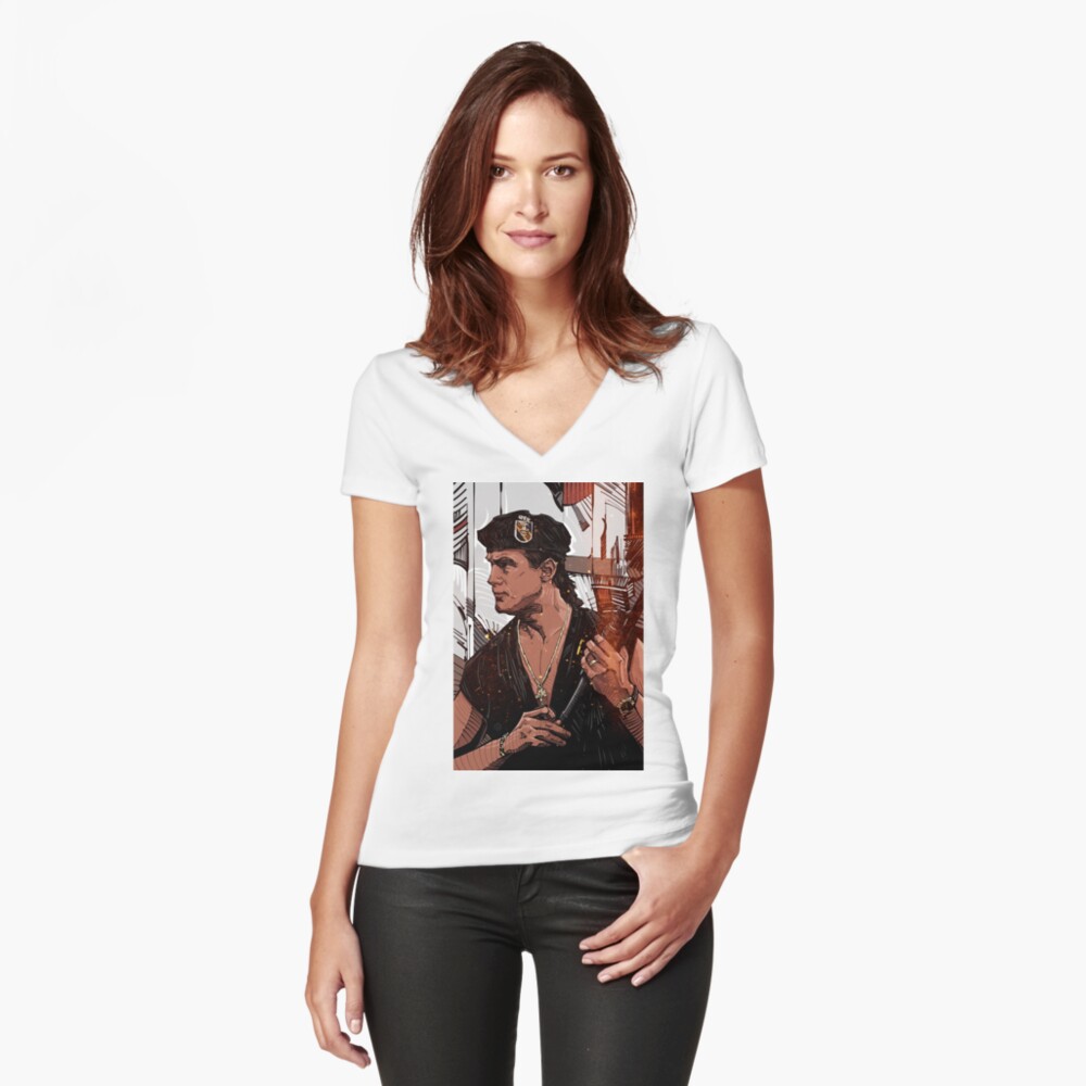 steven seagal t shirts