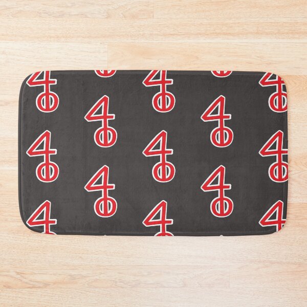 Item preview, 4NonBlonds Tee designed and sold by DMsuede.