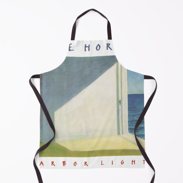 Item preview, Harbor lights designed and sold by HinkelKat.