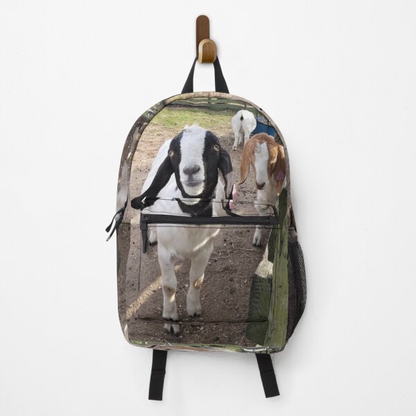 Item preview, Here to Get your Goat? designed and sold by DonnaM.