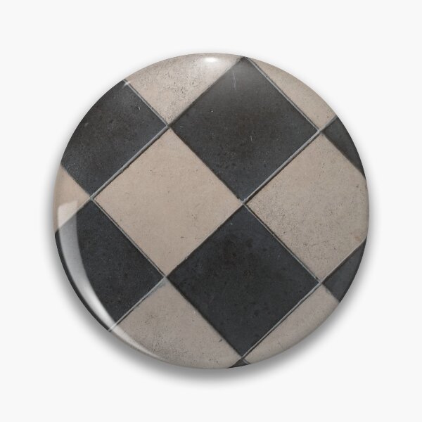 Item preview, Geometric pattern design using a comfortable diamond color designed and sold by photograpyshop.