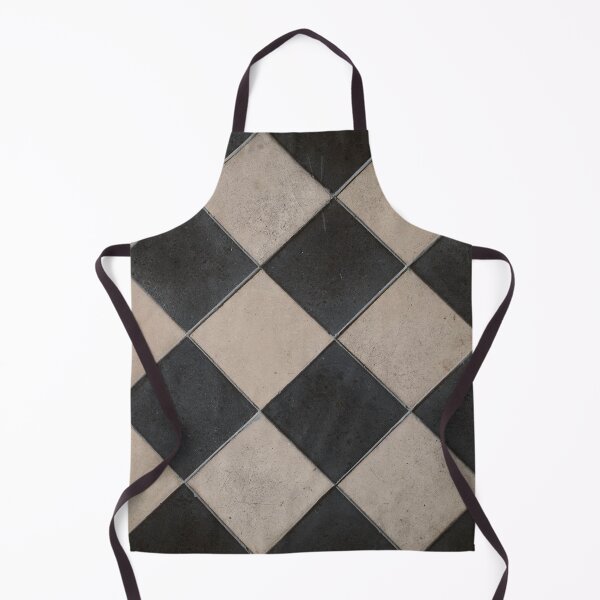 Item preview, Geometric pattern design using a comfortable diamond color designed and sold by photograpyshop.