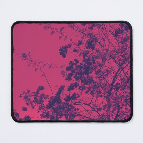Item preview, Subtle Berry Hues designed and sold by PanicDay.