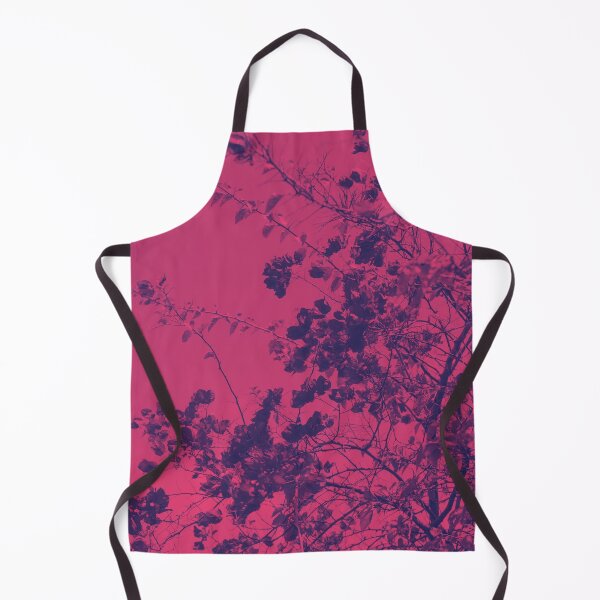 Item preview, Subtle Berry Hues designed and sold by PanicDay.