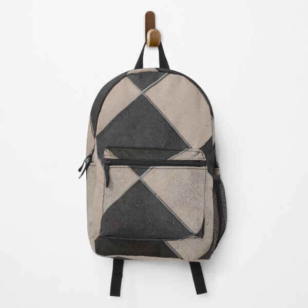Item preview, Geometric pattern design using a comfortable diamond color designed and sold by photograpyshop.